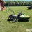 1996-arctic-cat-zr580-snowmobile-image-4