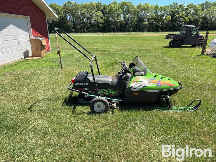 1996-arctic-cat-zr580-snowmobile-image-4