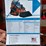 #9948-•-skid-steer-loader-image-8