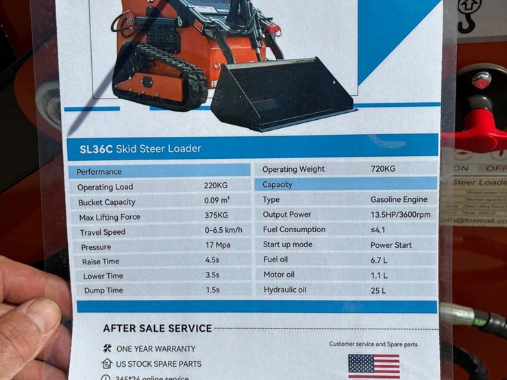 #9948-•-skid-steer-loader-image-8