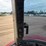 #39100-•-case-75c-tractor-image-67
