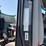 2016-kenworth-t680-image-64