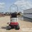 2017-takeuchi-tb210r-image-4