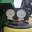 top-air-ta1600-image-35