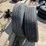 22.5-truck-tires-image-12