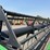 2019-john-deere-635f-image-9