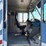 2001-ford-e350-image-15