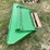 john-deere-9670-combine-tailboard-image-4