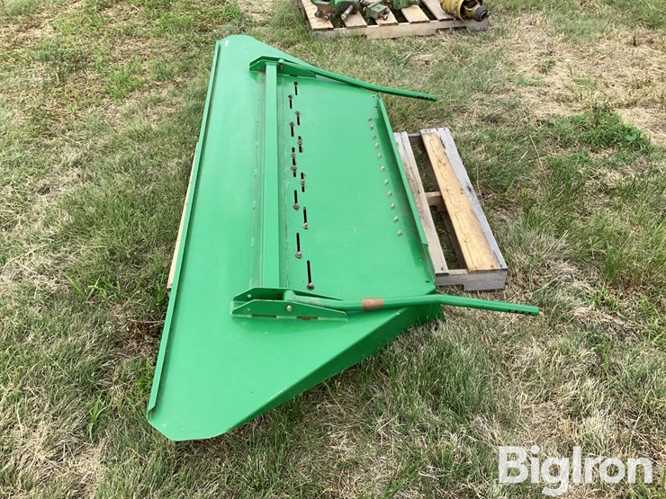 john-deere-9670-combine-tailboard-image-4