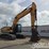 hyundai-hx260l-image-7