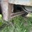 #2150-•-2017-barrett-53'-cattle-semi-trailer-image-71