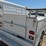 2011-chevrolet-2500-image-29