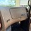 #1508-•-mack-day-cab-truck-tractor-image-50