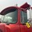 1997-mack-dm688s-image-12