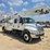 2010-international-durastar-4400-image-9