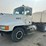 1992-mack-ch613-image-1
