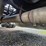 2019-peterbilt-579-image-39
