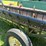 john-deere-922-image-24