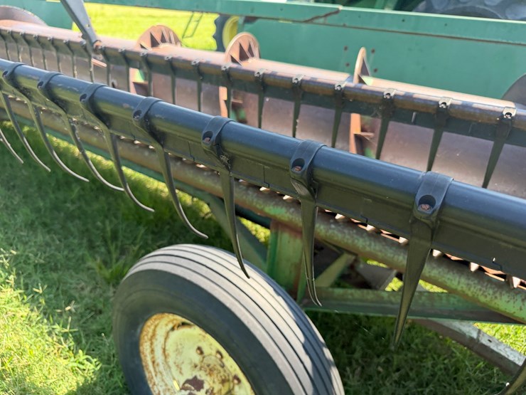 john-deere-922-image-24