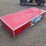 sklp-(20'x12')-livestock-shed-image-2