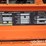 2019-snorkel-s3226e-image-22