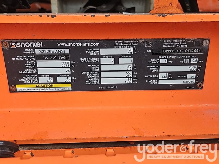 2019-snorkel-s3226e-image-22