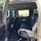 2020-ford-f250-image-40