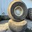 16.5l-16.1-tires-&-rims-image-3