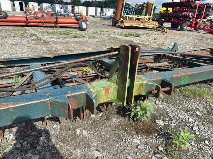 #41736-•-36'-folding-harrow-inv#-41736-image-14