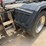 #1508-•-mack-day-cab-truck-tractor-image-23