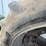 case-ih-magnum-245-image-10
