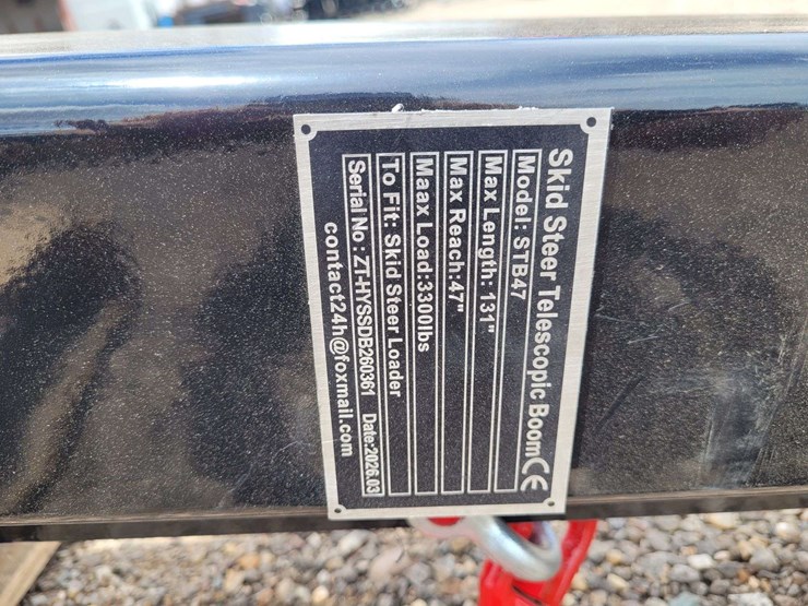 future-ft-stb47-skid-steer-telescopic-boom-image-4