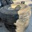 16.5l-16.1-tires-&-rims-image-7