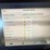 ag-leader-incommand-1200-w/-can-switch-box-image-17