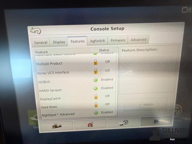 ag-leader-incommand-1200-w/-can-switch-box-image-17