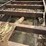 #1771-•-1989-trail-eze-24'-equipment-trailer-image-13