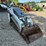 2018-bobcat-mt85-image-6