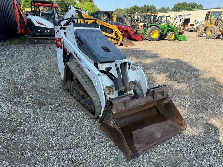 2018-bobcat-mt85-image-6