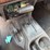 1997-jeep-grand-cherokee-image-25