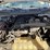 2019-ford-f150-xl-image-13