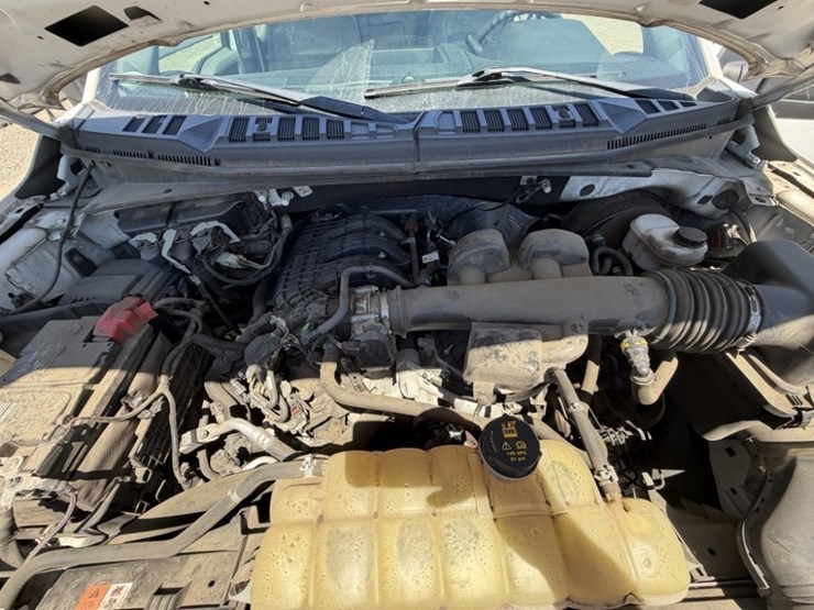 2019-ford-f150-xl-image-13