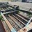 #41736-•-36'-folding-harrow-inv#-41736-image-21