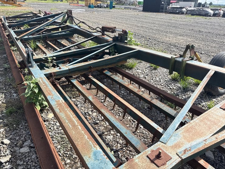 #41736-•-36'-folding-harrow-inv#-41736-image-21