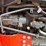 2013-kubota-l4760-image-13