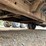 2019-chevrolet-silverado-3500hd-image-32