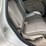 2016-ford-escape-image-25