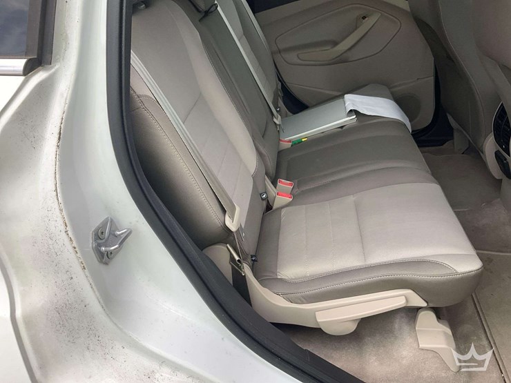 2016-ford-escape-image-25