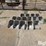 12”-stainless-steel-hog-feeders-image-2