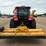 #39100-•-case-75c-tractor-image-9