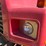 mack-rd688s-image-14